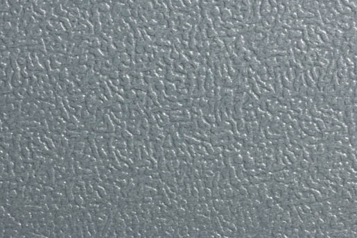 MPlus HKSO KSO6 grau 0107 5,15mt mit weicher Abschlusskante